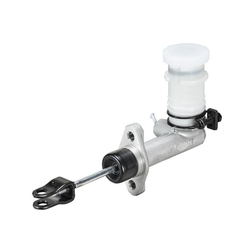 Valeo Clutch Master Cylinder 804806