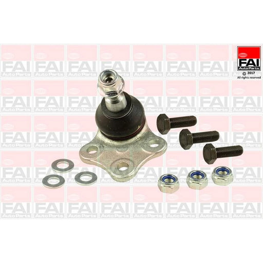 FAI Ball Joint SS7095