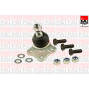 FAI 2 x Ball Joints