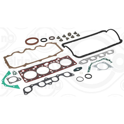 Elring Ford Full Set 704.939