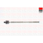 FAI Stabiliser Drop Link SS10232