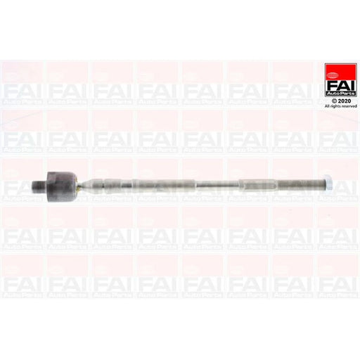 FAI Stabiliser Drop Link SS10232