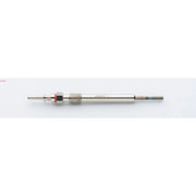 Denso Diesel Engine Glow Plug fits BMW 1 2004-2013