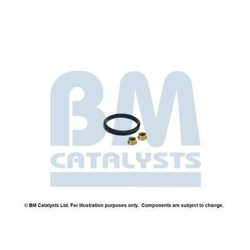 BM Catalysts Fitting Kit FK92960B FK92960B