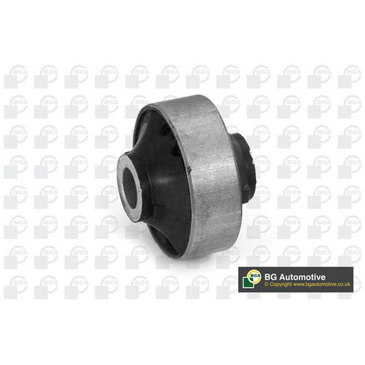 BGA Wishbone / Control / Trailing Arm Bush Lower Front fits Mazda P 1998-2004