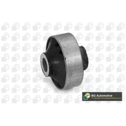 BGA Wishbone / Control / Trailing Arm Bush Lower Front BU5419