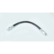 Juratek Brake Hydraulic Hose Line Right JBH1187