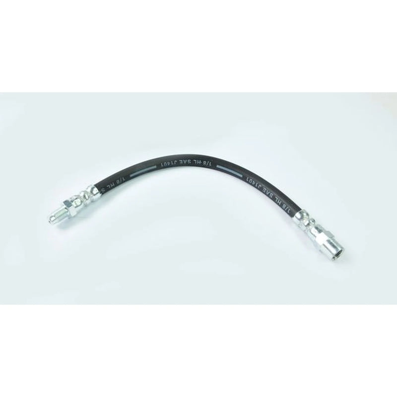 Juratek Brake Hydraulic Hose Line Rear fits Volvo XC90 I 2002-2014 2.5 3.2
