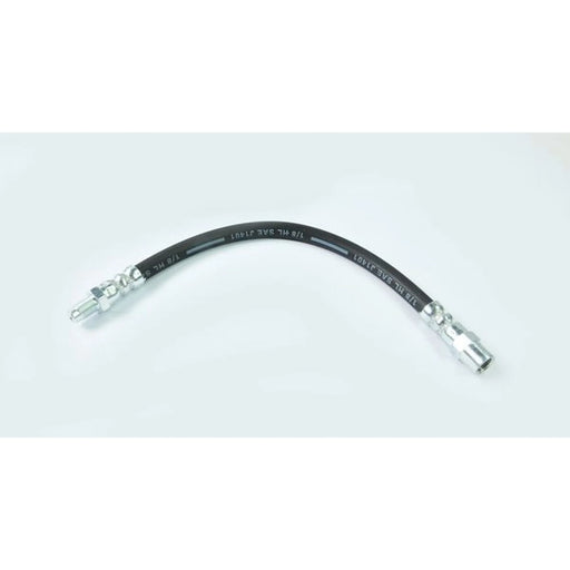 Juratek Brake Hydraulic Hose Line Rear fits Volvo XC90 I 2002-2014 2.5 3.2