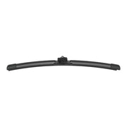 Bosch Front & Rear Aerotwin Plus Wiper Blade Set fits Nissan Juke 2010-2019