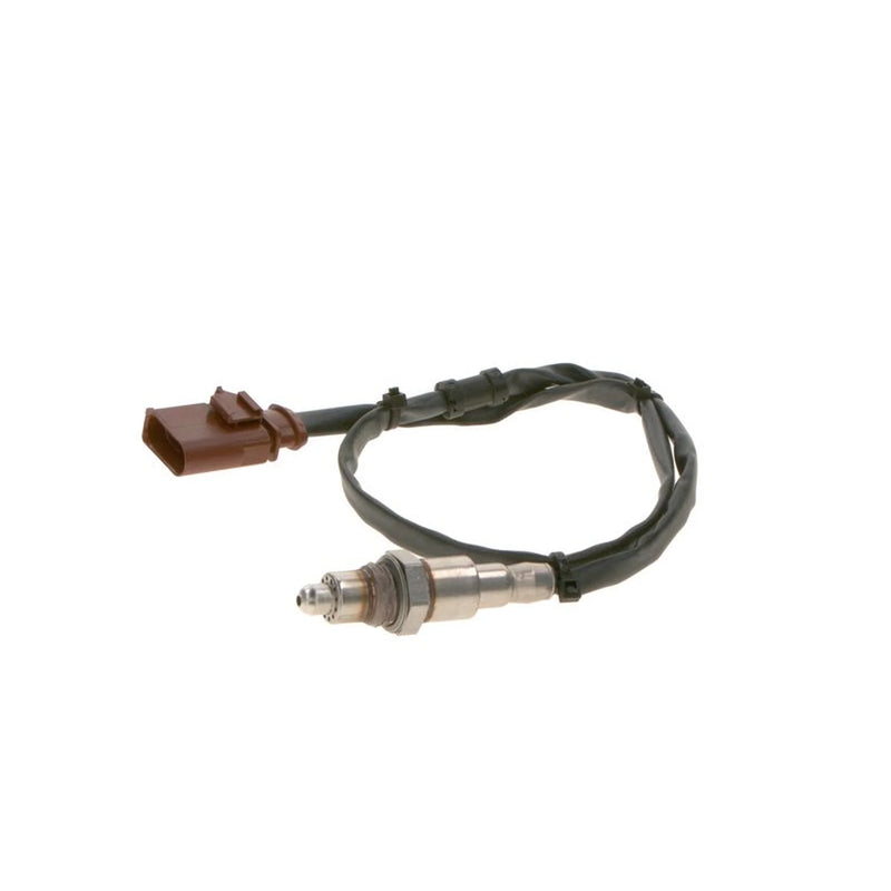 Bosch O2 Lambda Oxygen Sensor