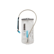 Thule Vital women's hydration pack 3L alaska light blue Hydration pack Thule - Bars 4 Cars