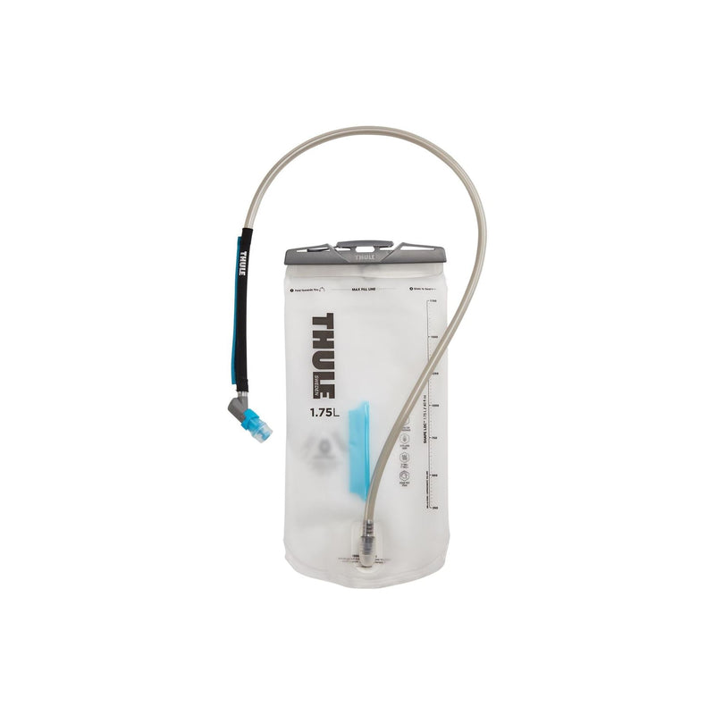 Thule Vital women's hydration pack 3L alaska light blue Hydration pack Thule - Bars 4 Cars