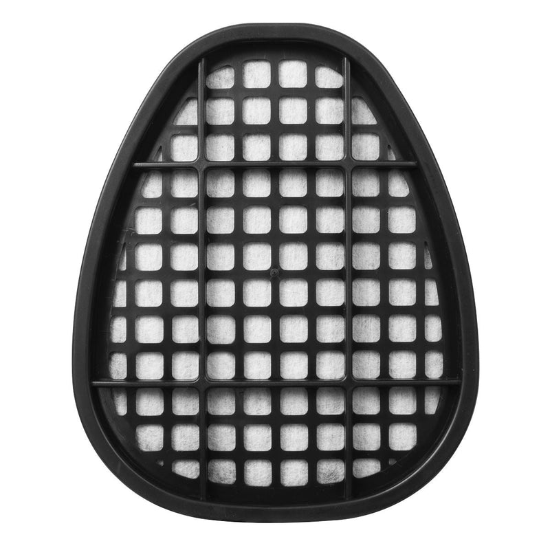 Worksafe ABEK1 Filter Cartridge - Pack of 2 9002 Worksafe - Dynamic Drive