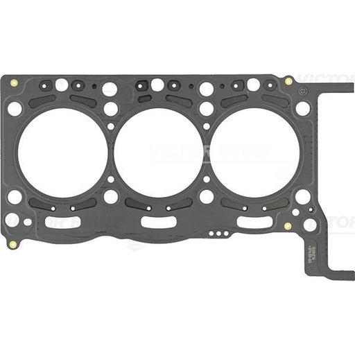 Victor Reinz Cylinder Head Gasket Thick 61-37435-20