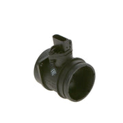 Bosch MAF Sensor (Mass Air Flow)