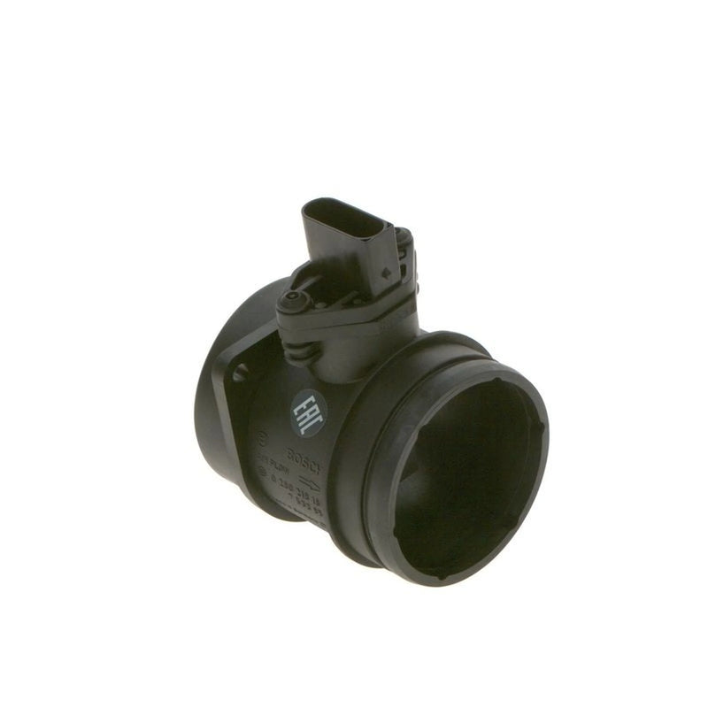 Bosch MAF Sensor (Mass Air Flow)