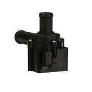 Gates Engine Cooling Water Pump fits Audi A1 Allstreet 2022 on