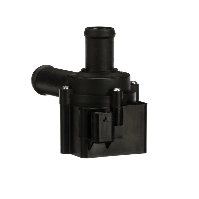 Gates Engine Cooling Water Pump fits Audi A1 Allstreet 2022 on