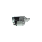 Bosch Starter Motor V kW Teeth