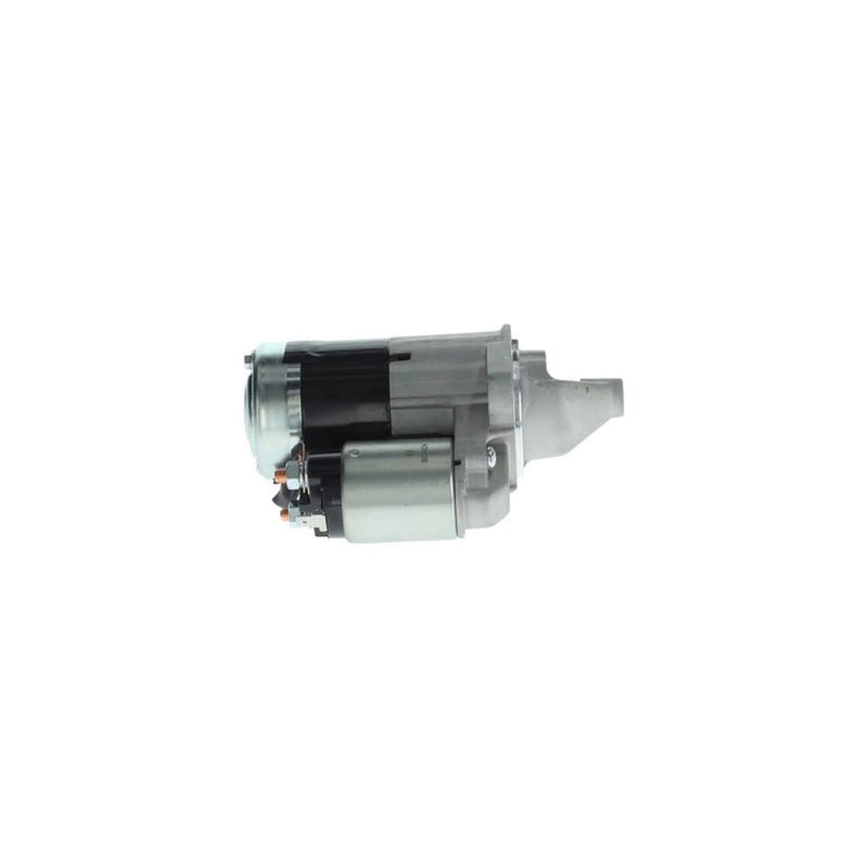 Bosch Starter Motor V kW Teeth