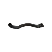 Gates Radiator Coolant Hose 478mm ID fits Audi A4 Allroad B8 2009-2016 2.0