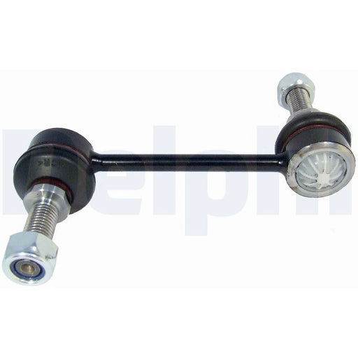 Delphi Stabiliser Bar Link Coupling Rod Rear TC1795