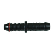 Connect Fuel Line Double End Connectors 6 - 7.5mm 5pc 37205 Tool Connection - Dynamic Drive