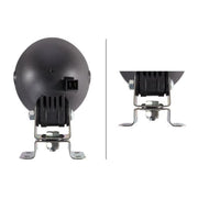 Hella Worklight High