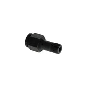 Bosch Fuel Injection Control Valve
