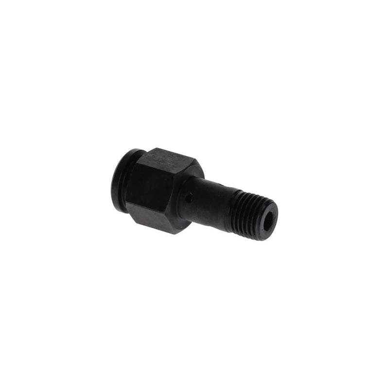 Bosch Fuel Injection Control Valve