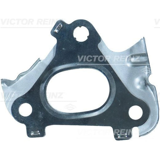 Victor Reinz Exhaust Manifold Gasket Wide Thick 71-20771-00