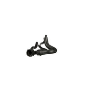 Gates Radiator Coolant Hose 220mm ID fits Audi A3 2012-2021 1.4