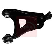 Apec Control/Trailing Arm Front Right AST2139