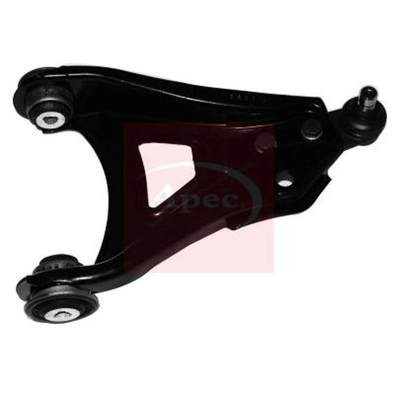 Apec Control/Trailing Arm Front Right AST2139