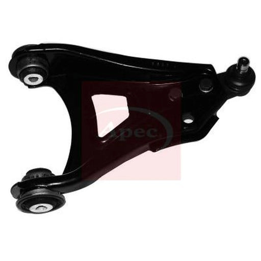 Apec Control/Trailing Arm Front Right AST2139