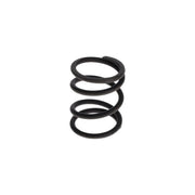 Bosch Compression Spring