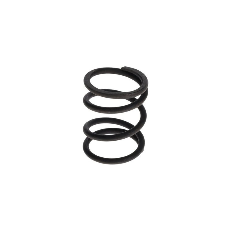 Bosch Compression Spring