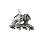 NRF Turbocharger Turbo Unit 90010010