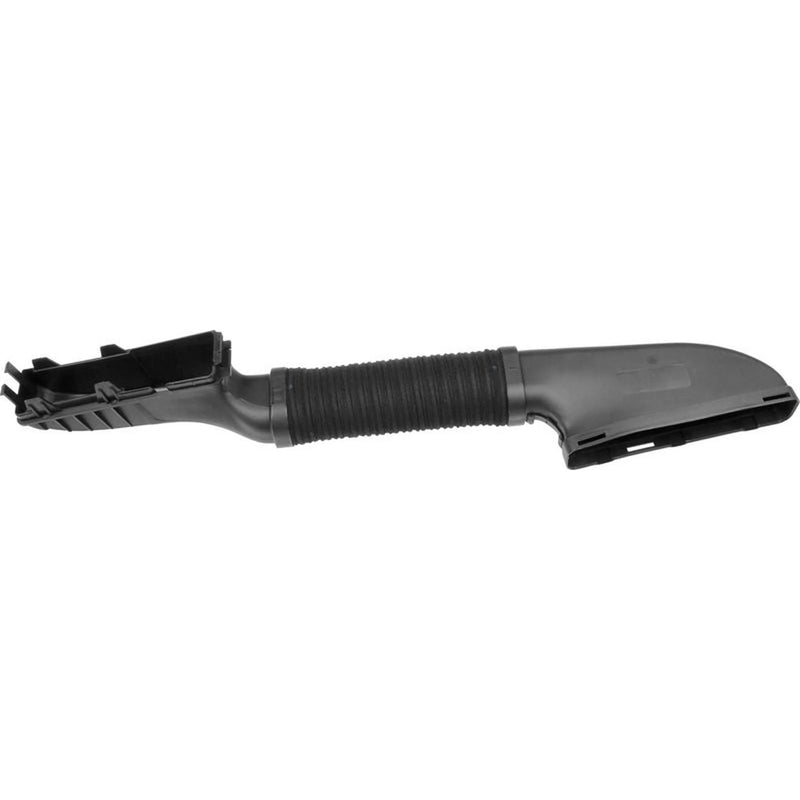 Gates Air Supply Hose 900mm Plastic fits Mercedes-Benz A-Class 2012-2018