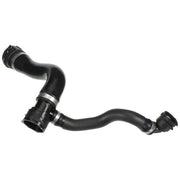 Gates Radiator Coolant Hose 330mm ID fits BMW X5 2010-2018