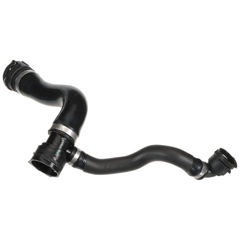Gates Radiator Coolant Hose 330mm ID fits BMW X5 2010-2018