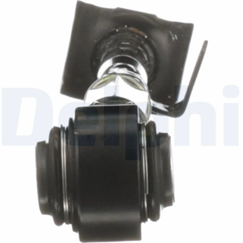 Delphi Control/Trailing Arm Right fits Toyota Camry 2006-2018 2.0 2.4 2.5