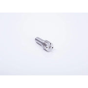 Bosch Diesel Injector Nozzle Tip
