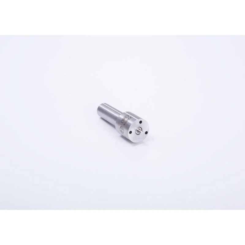 Bosch Diesel Injector Nozzle Tip