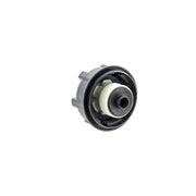 Mahle Coolant Expansion Tank Cap CRB 109 000S