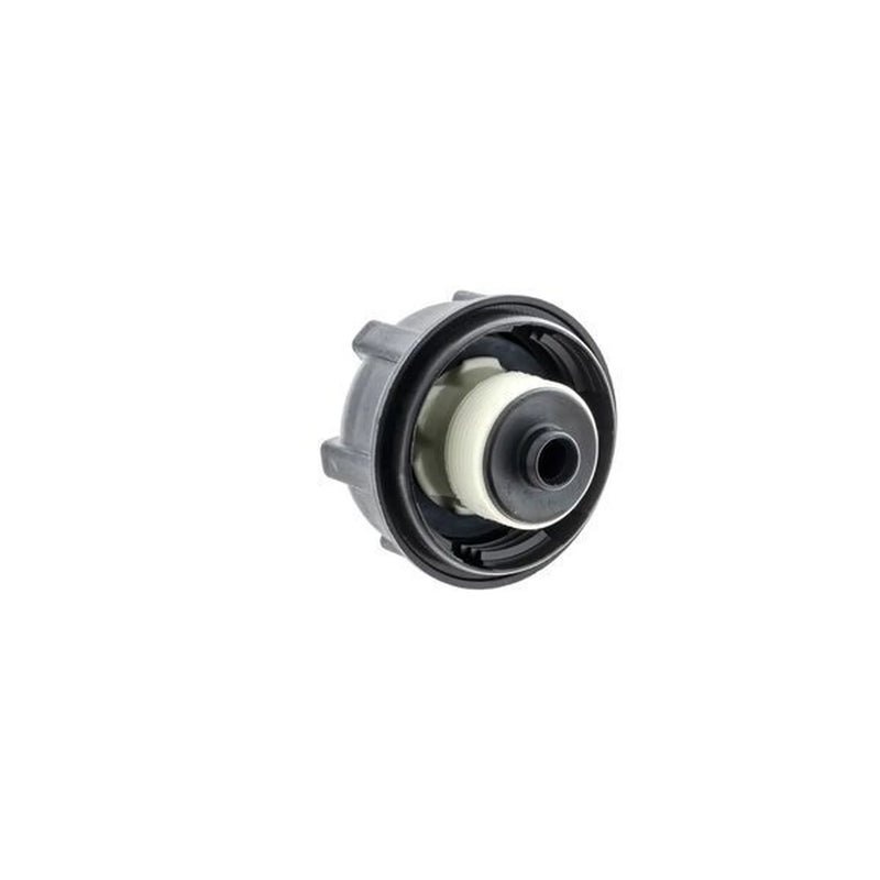 Mahle Coolant Expansion Tank Cap CRB 109 000S