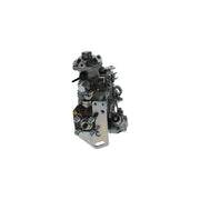 Bosch Diesel Injection Pump