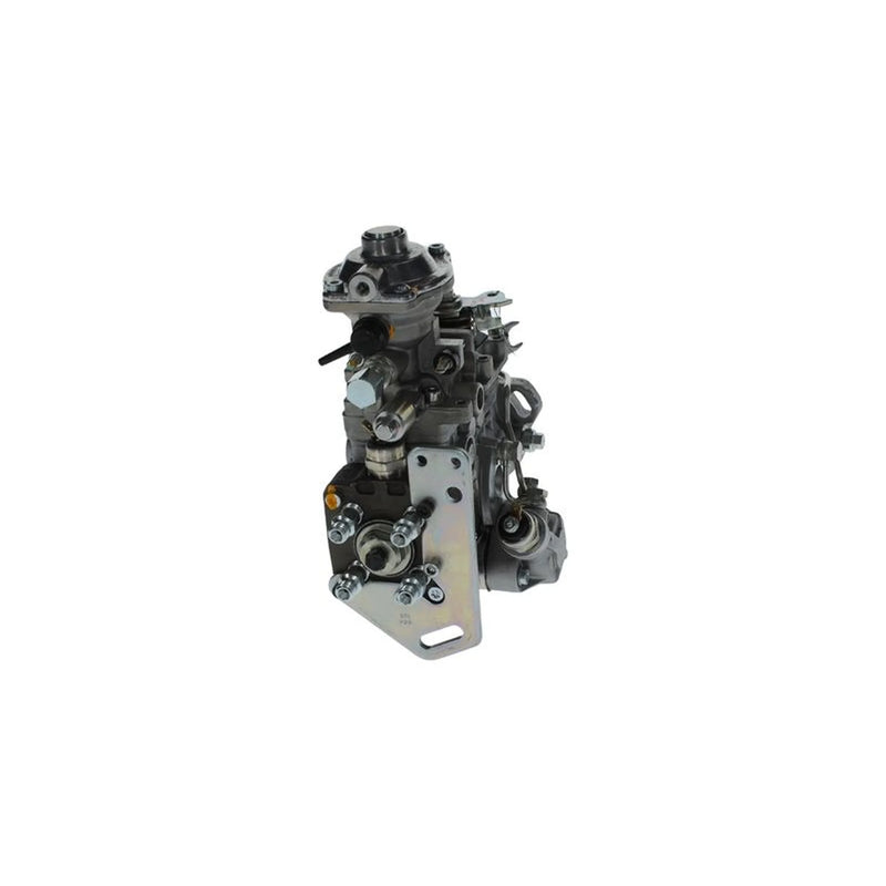 Bosch Diesel Injection Pump