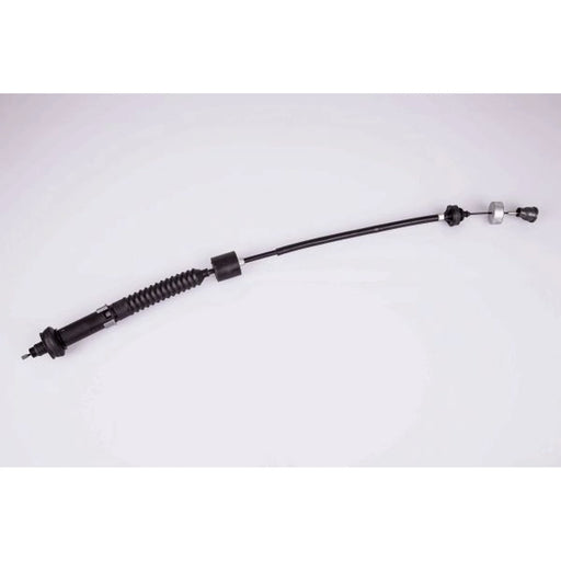 Hella Clutch Control Cable Pull fits Citroën Xsara Picasso 1999-2012 1.6 1.8 2.0